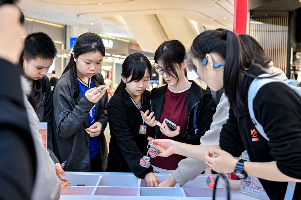 1767683626712195.jpg 3展會-1758052537(1).jpg