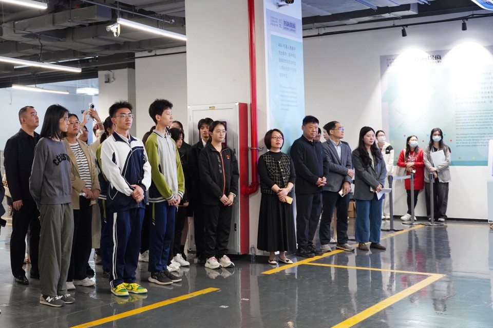 1767684759643291.jpg 2.3_副本.jpg