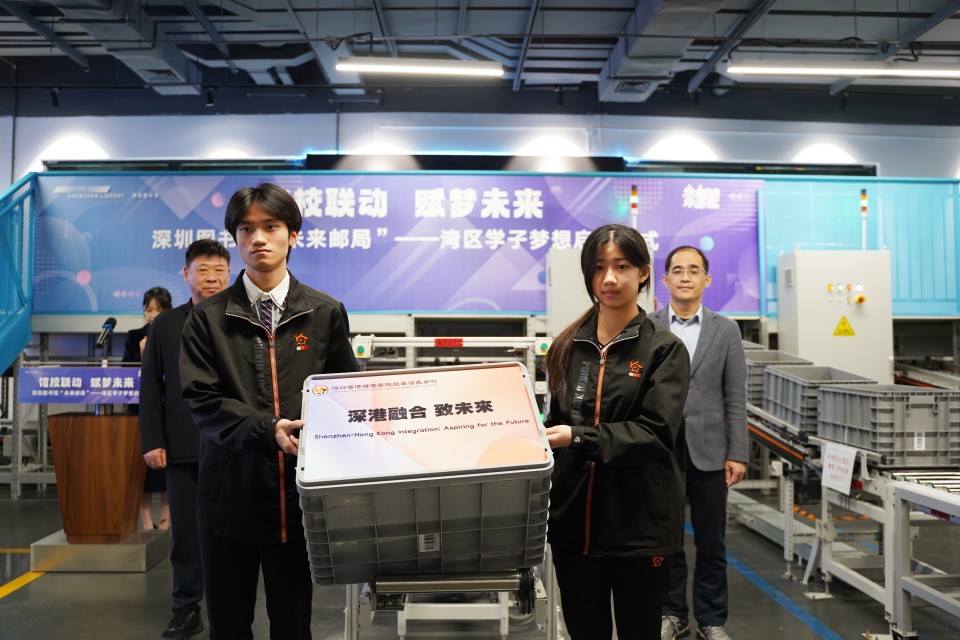 1767684762300640.jpg 2.4_副本.jpg