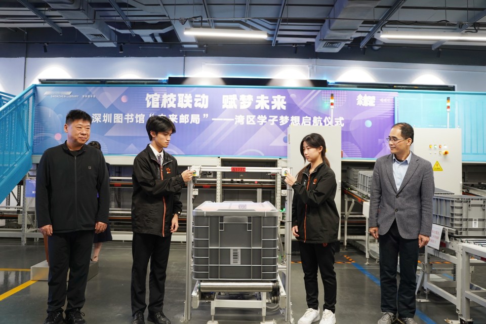 1767684767325634.jpg 2.5_副本.jpg