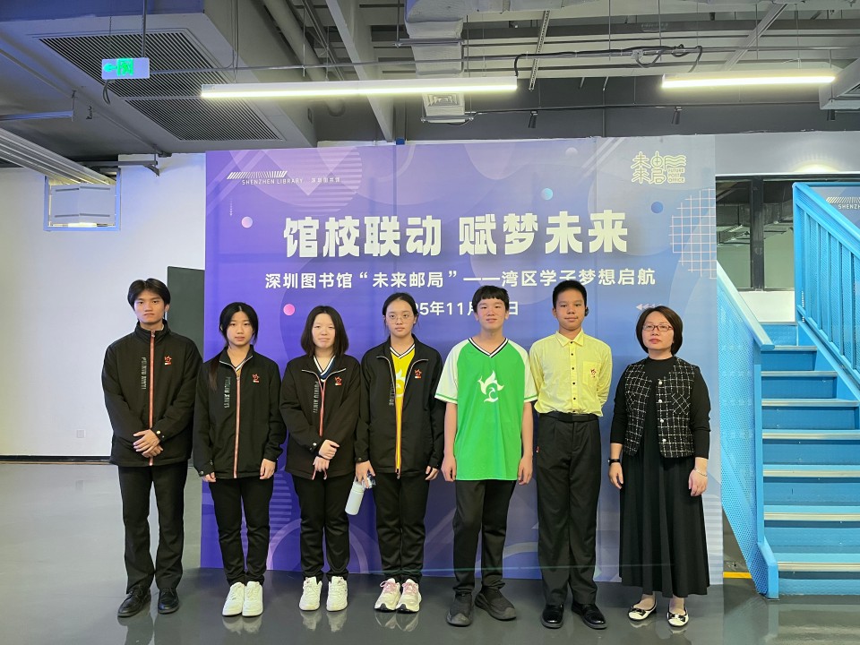 1767688265994150.jpg 2.1.jpg