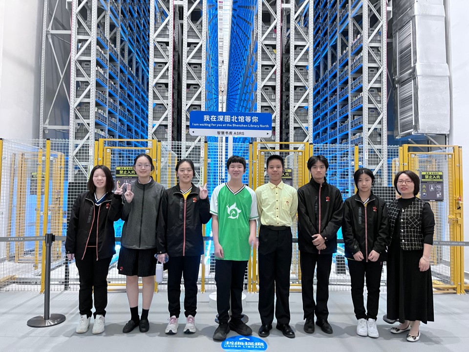 1767688275423995.jpg 2.2.jpg