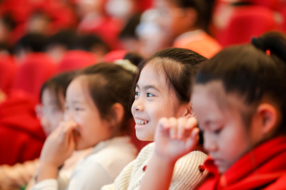 1767922093587308.jpg 3 (1).jpg