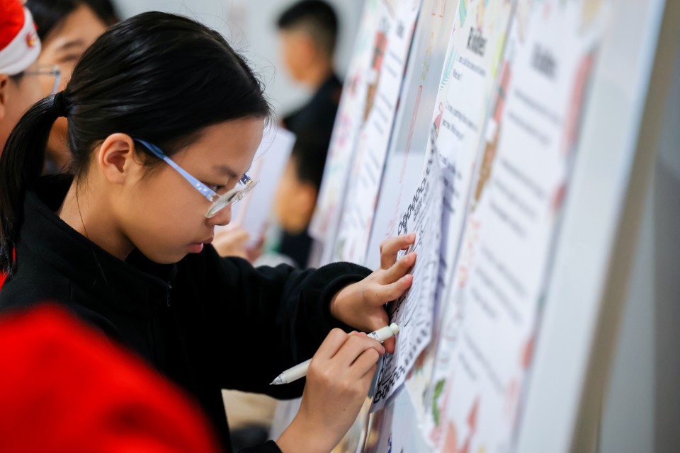 1767922113215625.jpg 4 (2).jpg