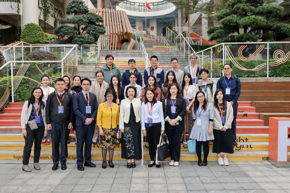 1768889894686995.jpg 1.jpg