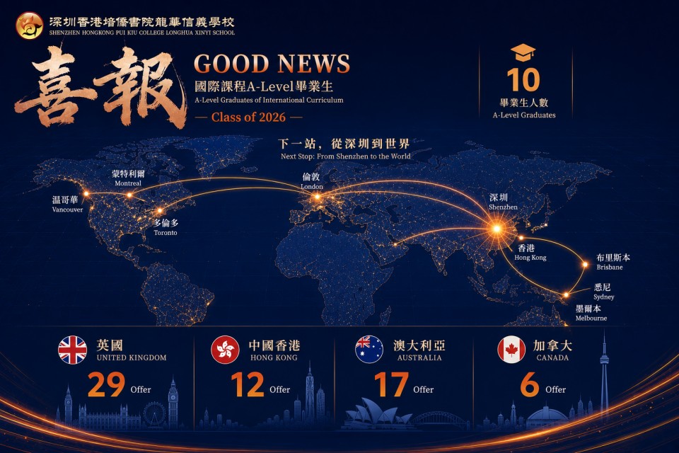 1787645446311677.jpg 世界录取地图.jpg