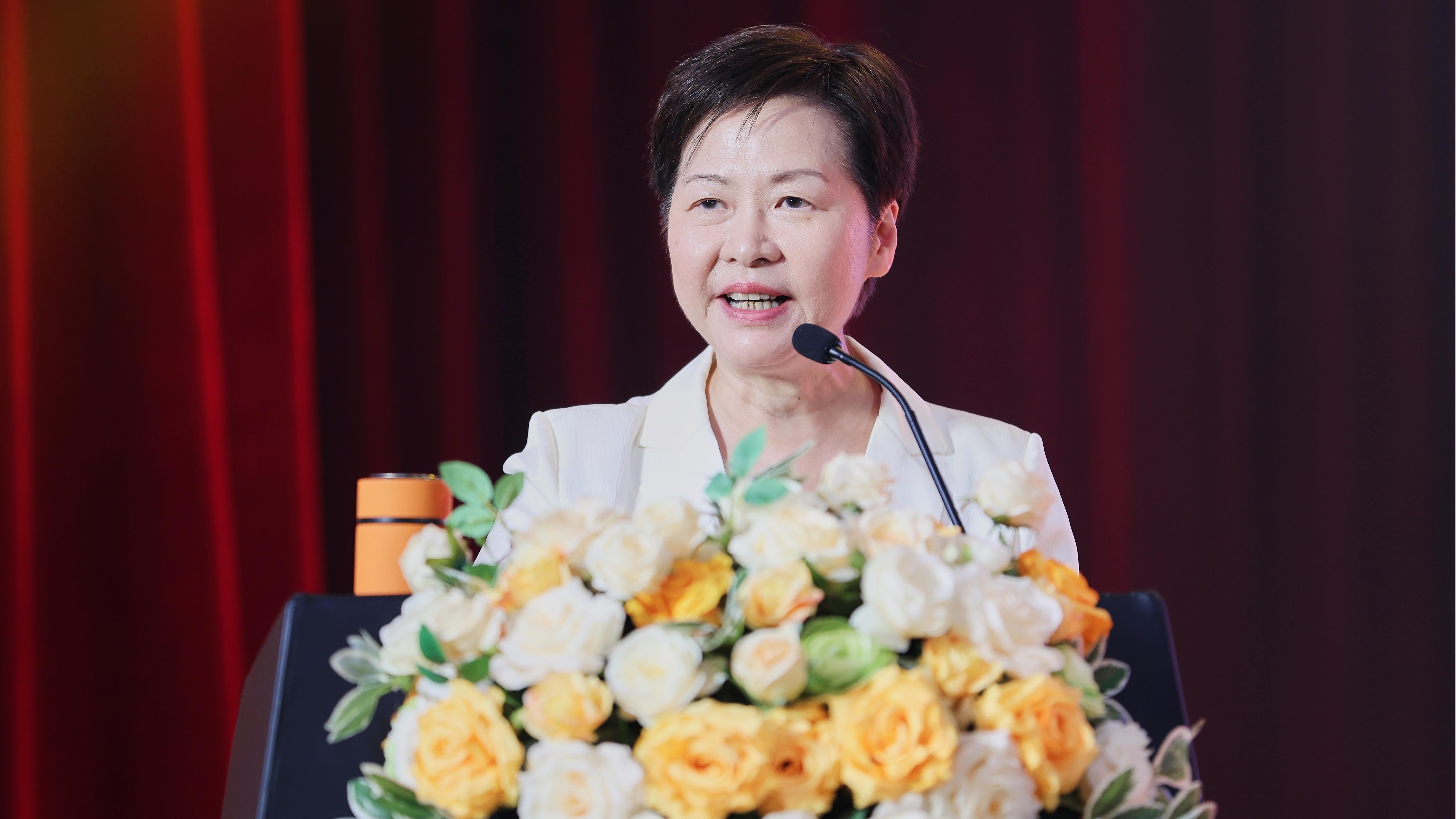 培侨信义学校第二届毕业典礼盛大举行